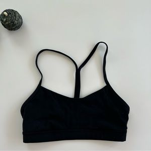 Lululemon Top